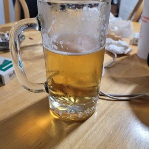 Meet your Posher, Frank